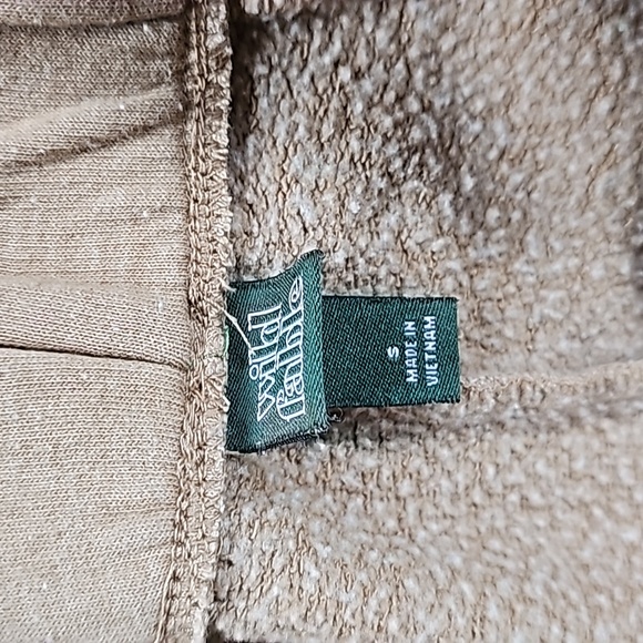 Wild Fable joggers - Picture 3 of 5